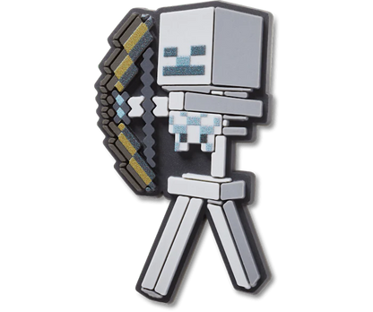 501 MINECRAFT 1