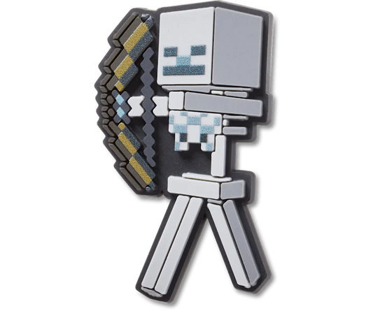 501 MINECRAFT 1