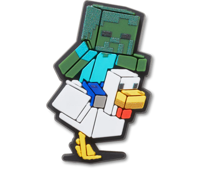 501 MINECRAFT 2