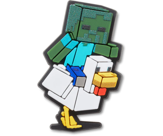 501 MINECRAFT 2