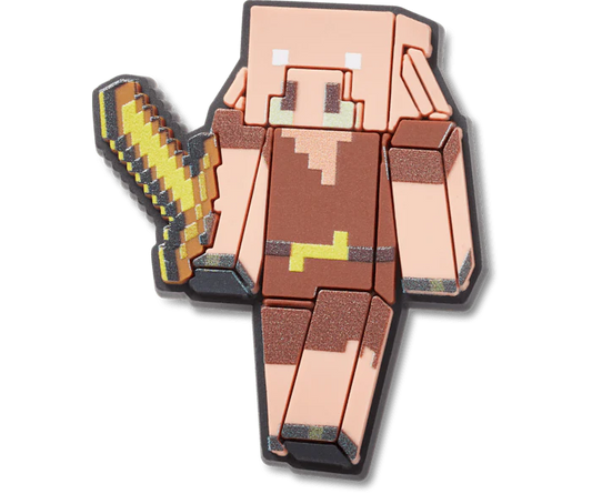 501 MINECRAFT 3