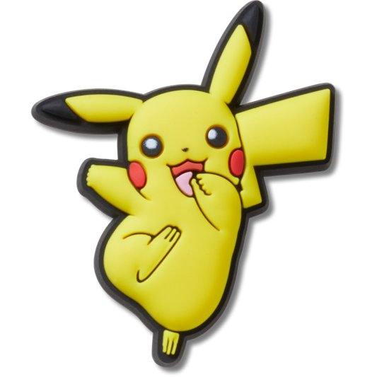 504 UA POKEMON 3