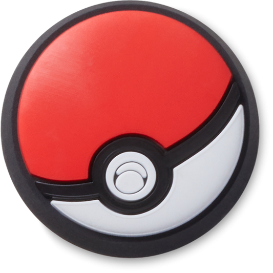 504 UA POKEMON 5