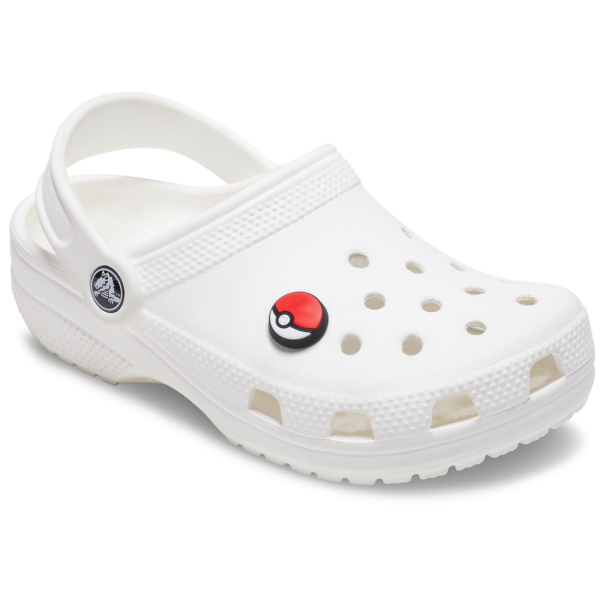 504 UA POKEMON 5