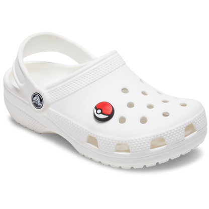 504 UA POKEMON 5