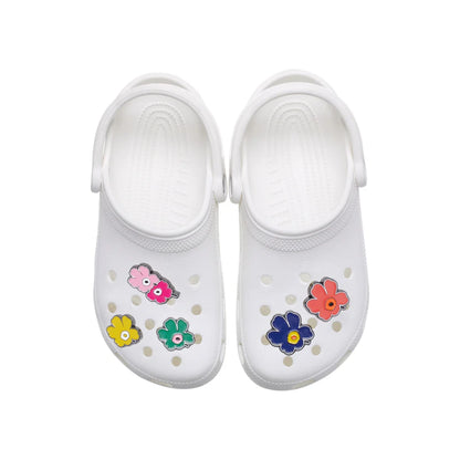 504 UA MARIMEKKO 5PCK