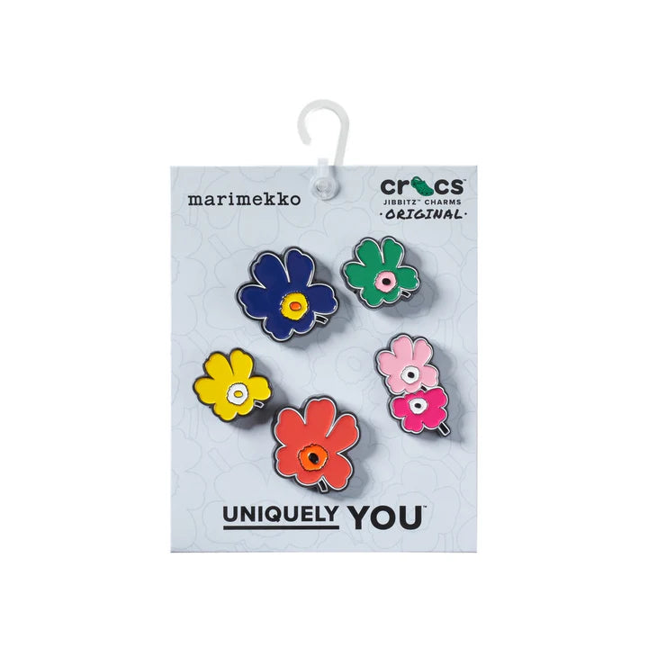 504 UA MARIMEKKO 5PCK