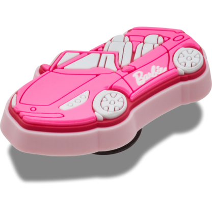 507 UA BARBIE CONVERTIBLE