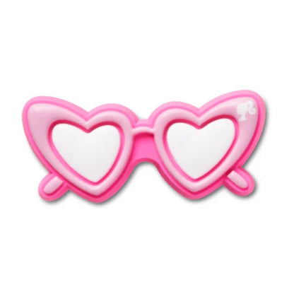 507 UA BARBIE SUNGLASSES