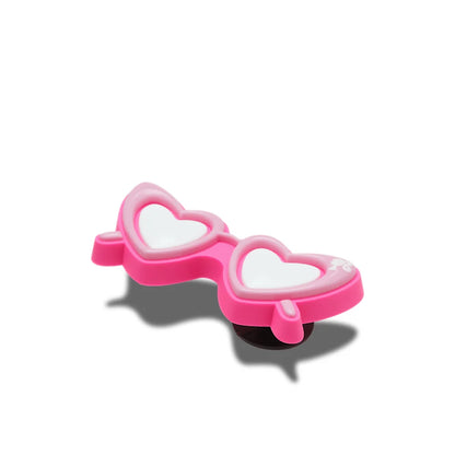 507 UA BARBIE SUNGLASSES