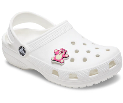 507 UA PIXAR LOTSO 1
