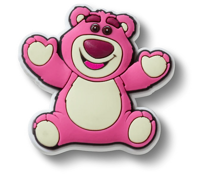 507 UA PIXAR LOTSO 1