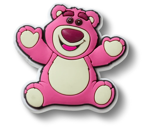 507 UA PIXAR LOTSO 1