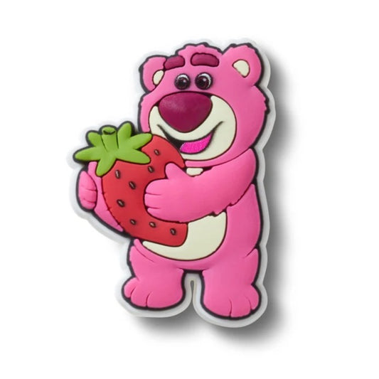 507 UA PIXAR LOTSO 2
