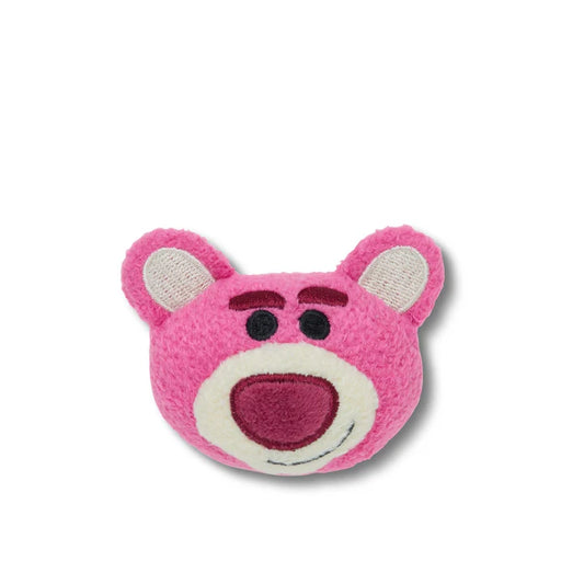 507 UA PIXAR LOTSO PLUSH