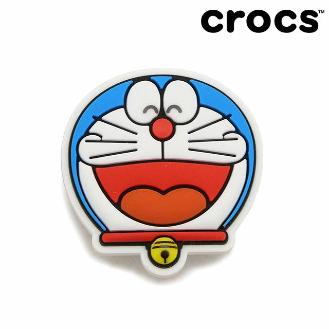 510 UA DORAEMON 1
