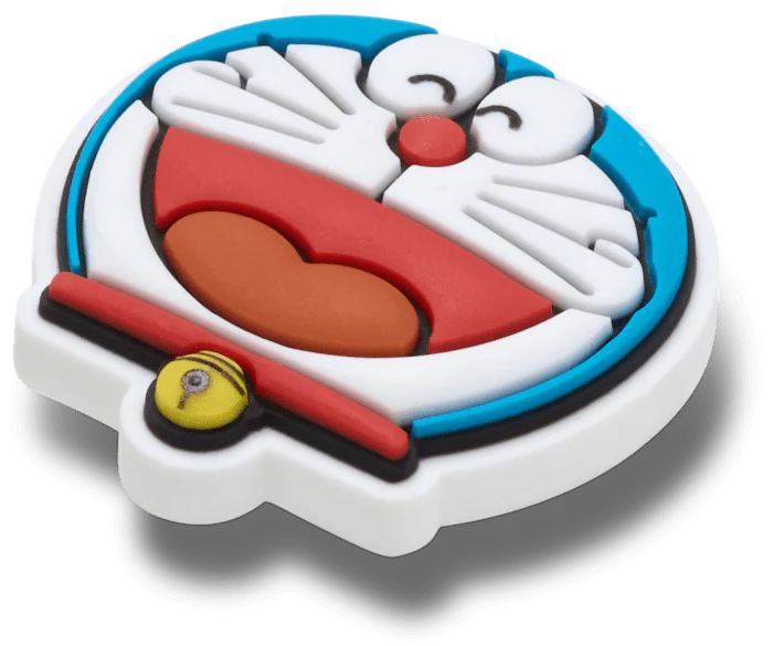510 UA DORAEMON 1