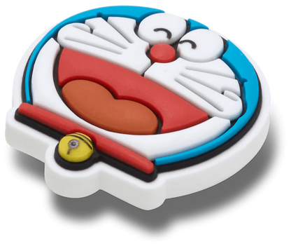 510 UA DORAEMON 1