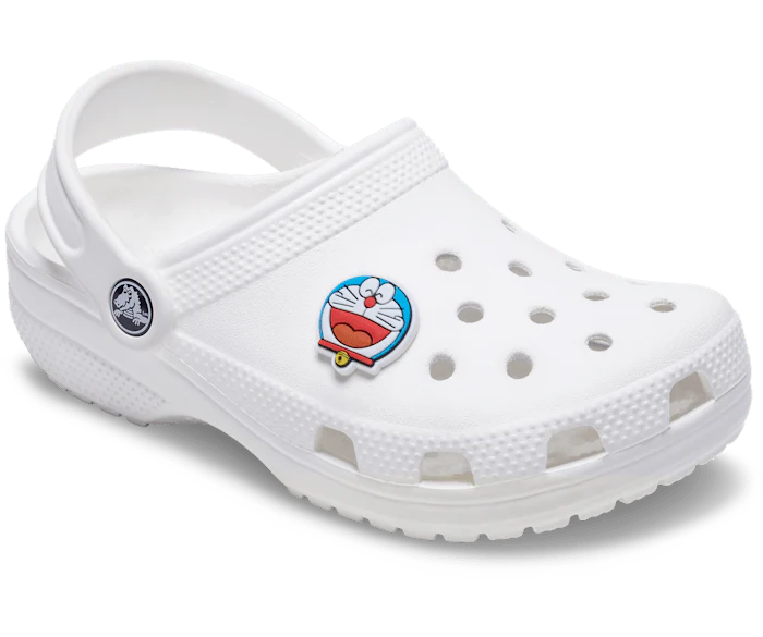 510 UA DORAEMON 1
