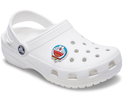 510 UA DORAEMON 1