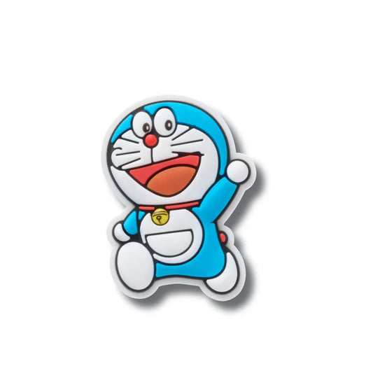 510 UA DORAEMON 2