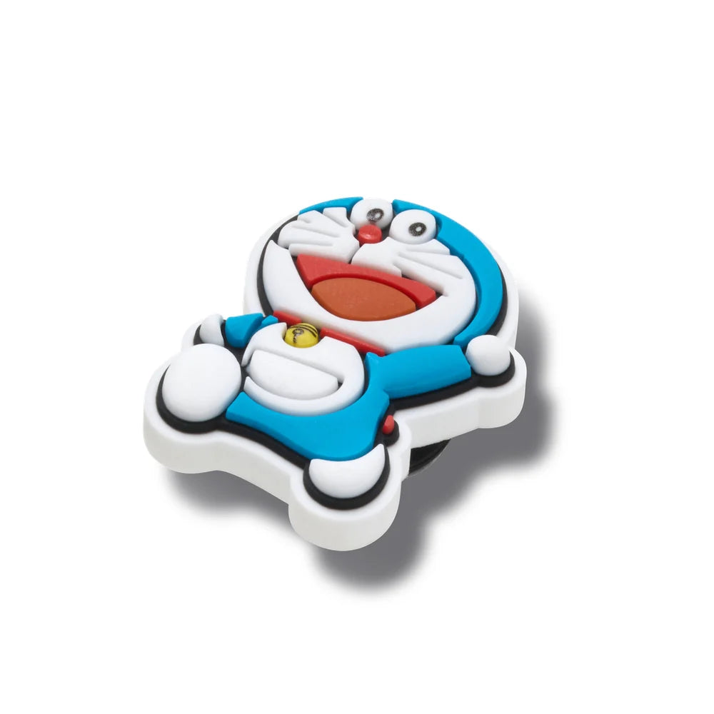 510 UA DORAEMON 2