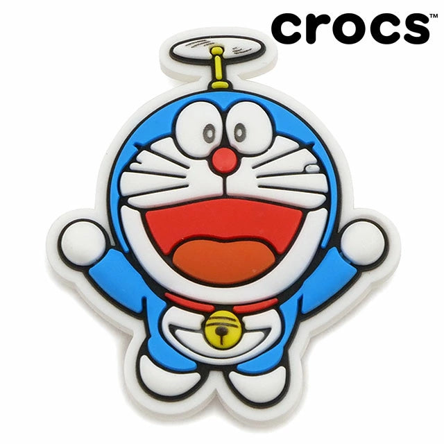 510 UA DORAEMON 3