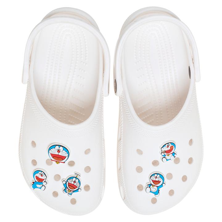 510 UA DORAEMON 3