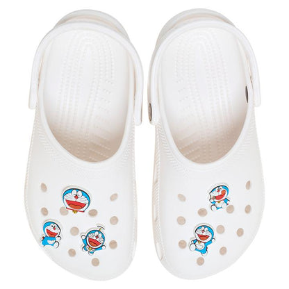 510 UA DORAEMON 3