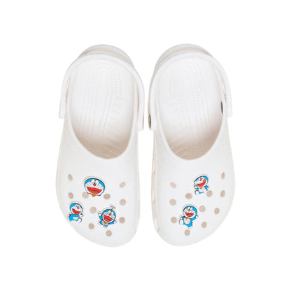 601 DORAEMON 5PCK