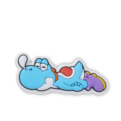 604 UA BLUE YOSHI FULL BODY