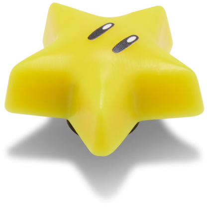 607 UA SUPER MARIO STAR