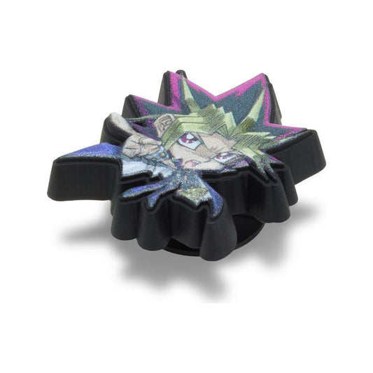 609 UA YU-GI-OH YUGI