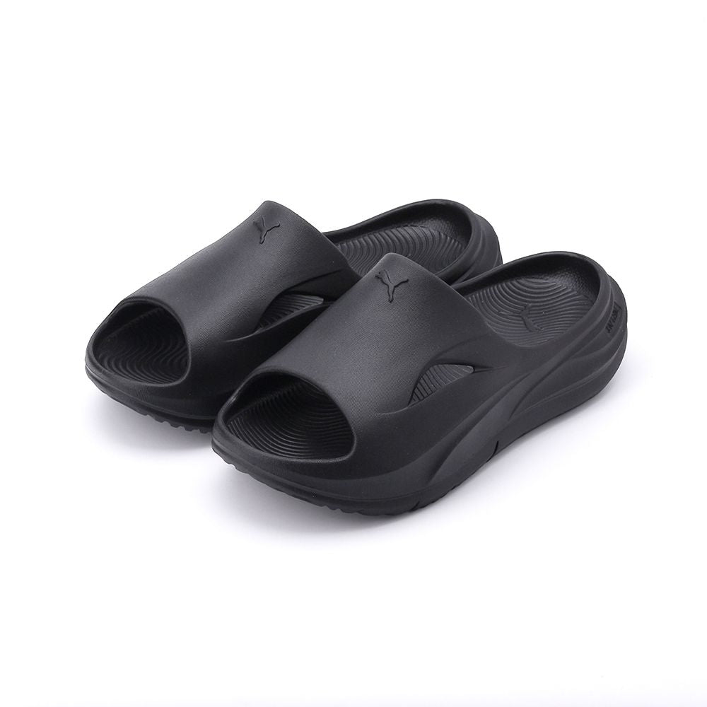 Softride ZeroG Slide