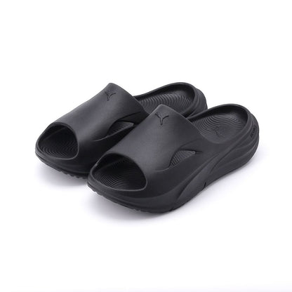 Softride ZeroG Slide