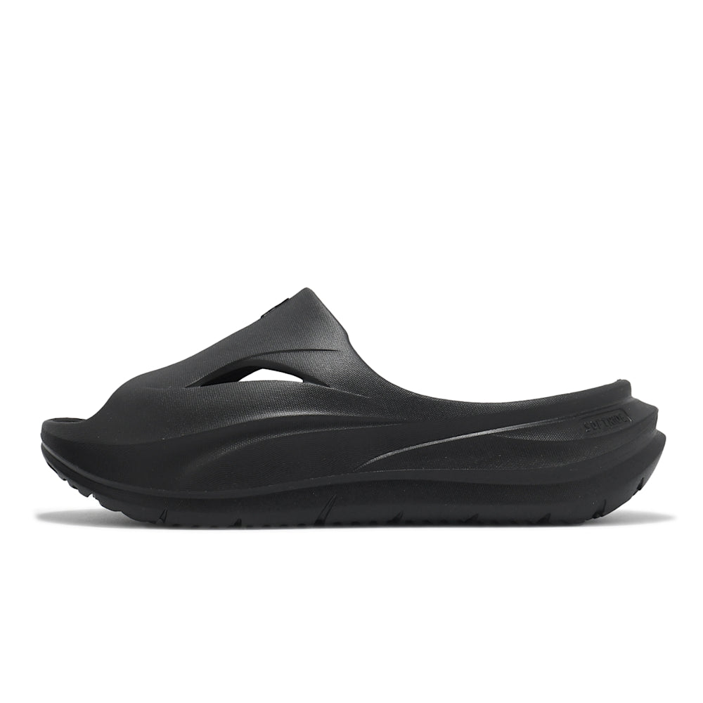 Softride ZeroG Slide