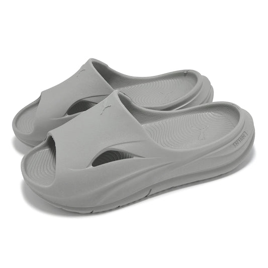 Softride ZeroG Slide