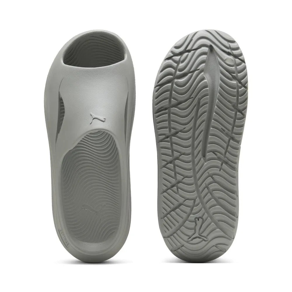 Softride ZeroG Slide