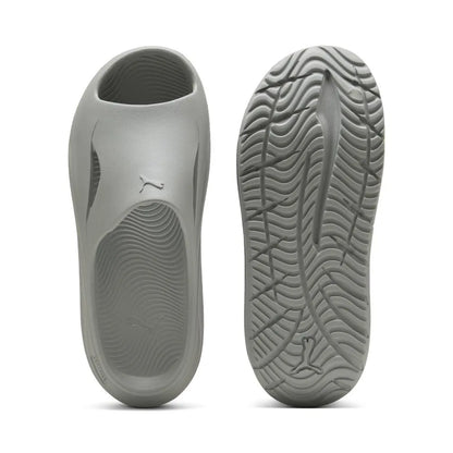 Softride ZeroG Slide