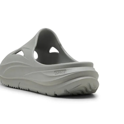 Softride ZeroG Slide