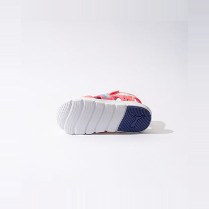 Puma Fun Racer Sandal AOP
