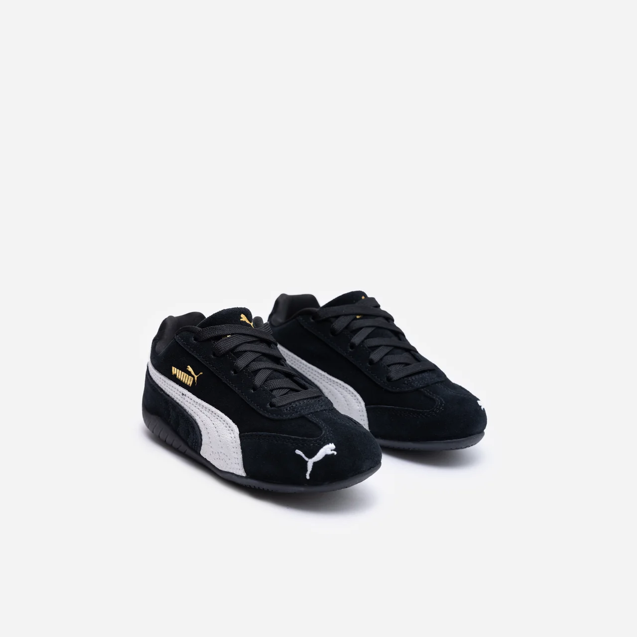 Speedcat PS