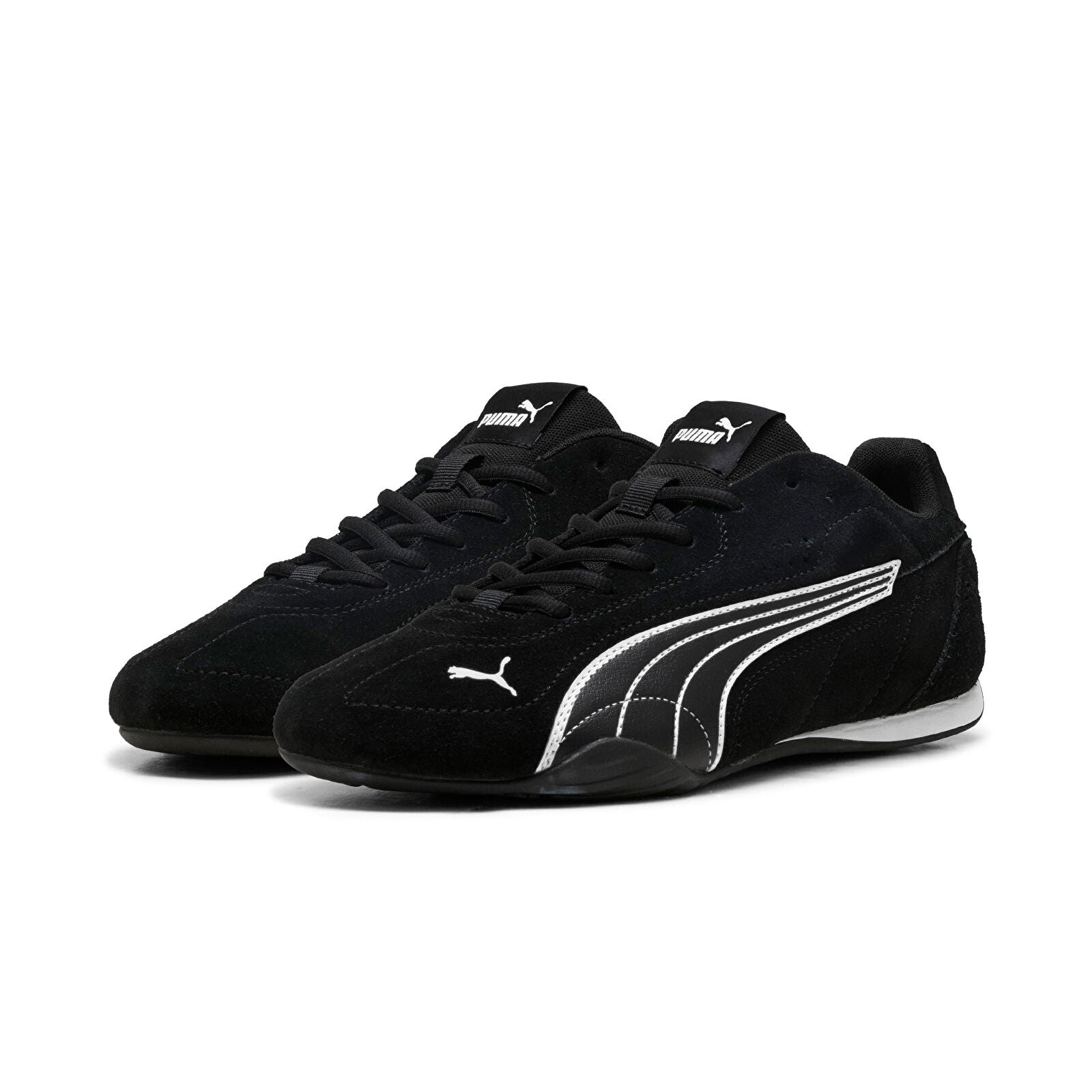 PUMA CATCH SD