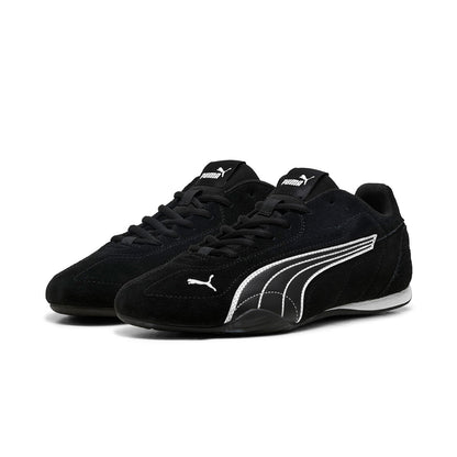 PUMA CATCH SD