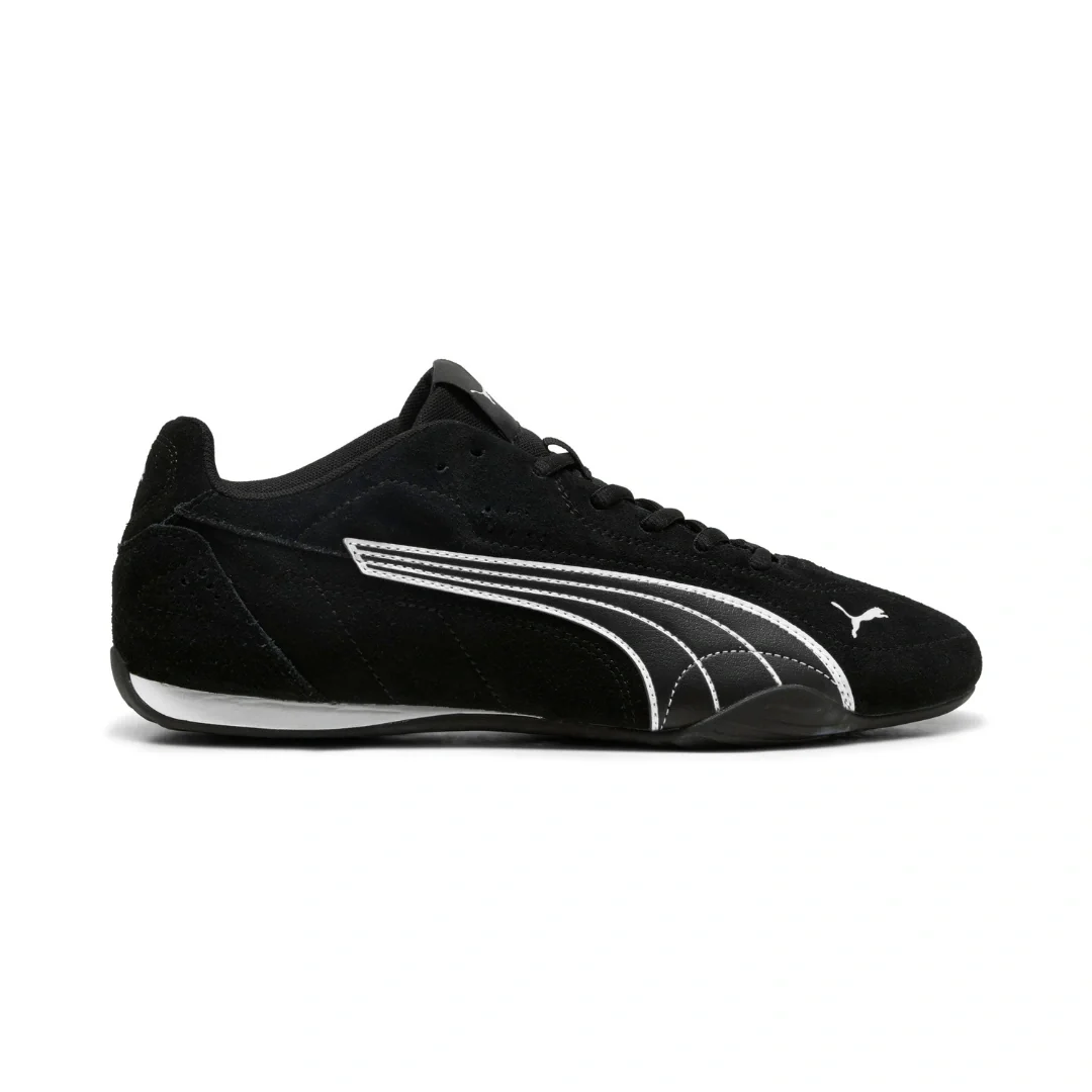 PUMA CATCH SD