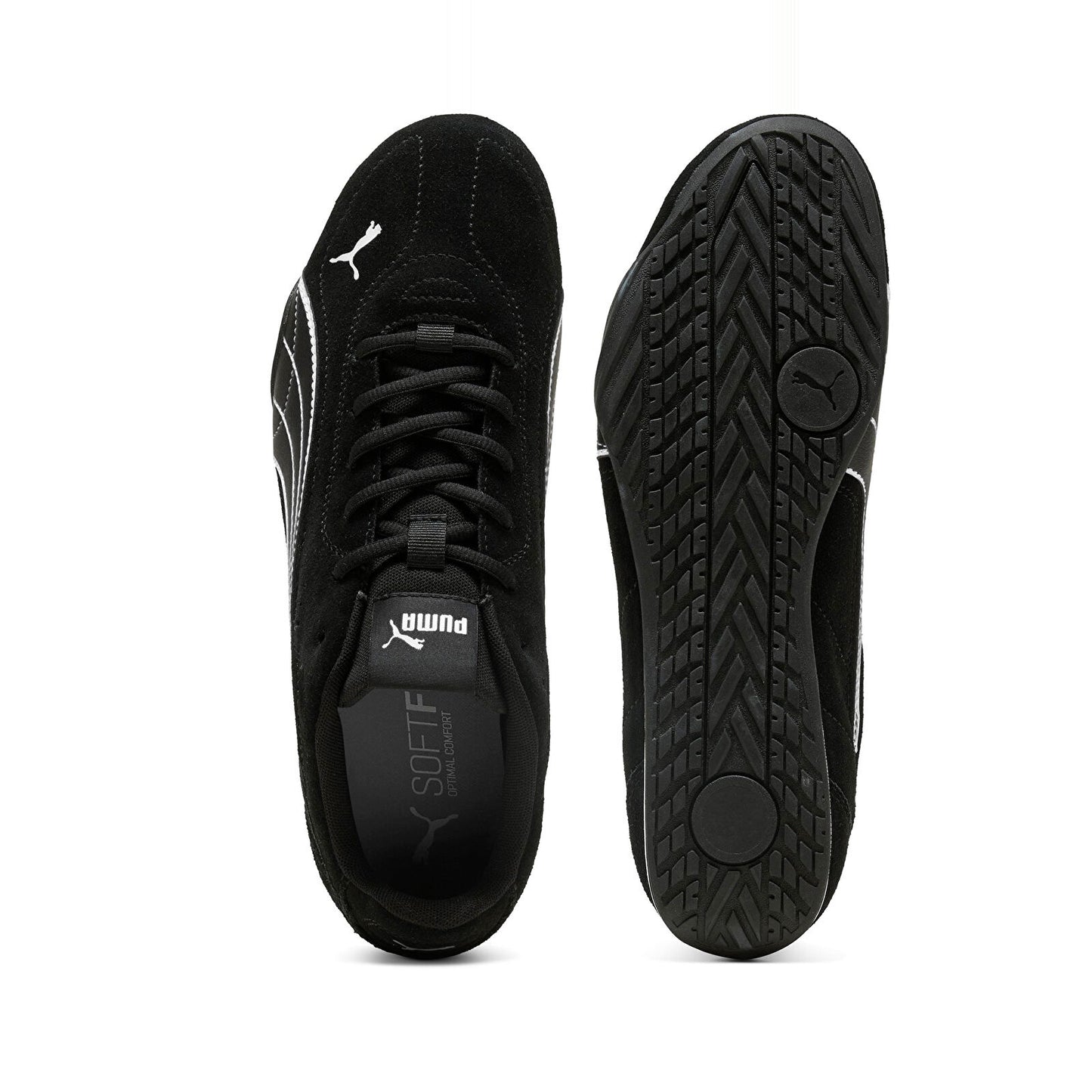 PUMA CATCH SD