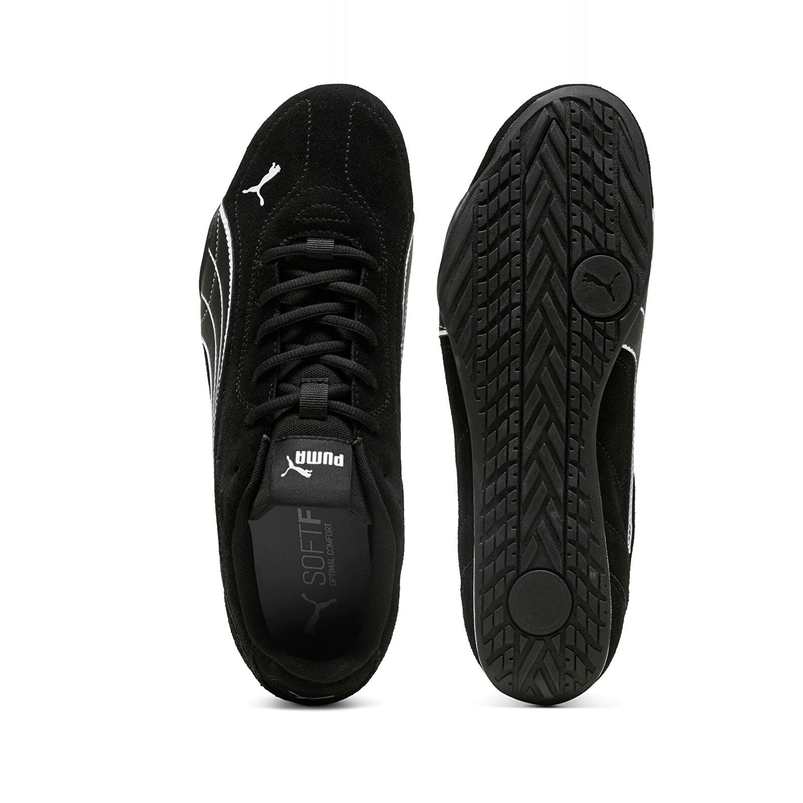 PUMA CATCH SD