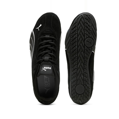 PUMA CATCH SD