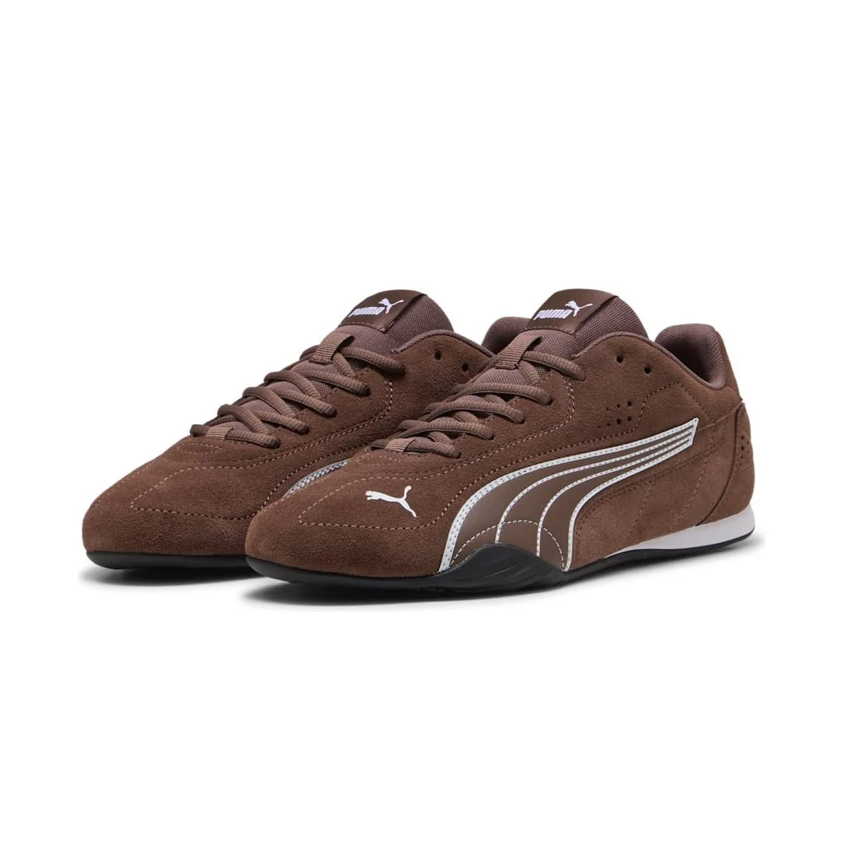 PUMA CATCH SD