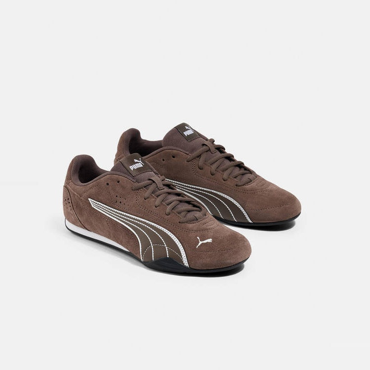 PUMA CATCH SD